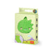 LEGAMI Calzini It S A Match Kids Dino - LEGKCS0007