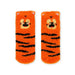 LEGAMI Calzini It S A Match Kids Tiger - LEGKCS0009