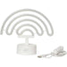 LEGAMI Lampada Led Effetto Neon It'S A Sign Rainbow - LEGLL0005
