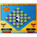 LEGAMI Mini Videogioco Arcade Zone - LEGMAC0001