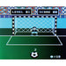LEGAMI Mini Videogioco Arcade Zone - LEGMAC0001