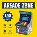 LEGAMI Mini Videogioco Arcade Zone - LEGMAC0001
