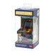 LEGAMI Mini Videogioco Arcade Zone - LEGMAC0001