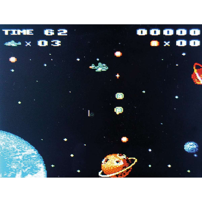 LEGAMI Mini Videogioco Arcade Zone - LEGMAC0001