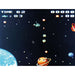 LEGAMI Mini Videogioco Arcade Zone - LEGMAC0001