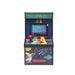 LEGAMI Mini Videogioco Arcade Zone - LEGMAC0001