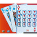 LEGAMI Mini Videogioco Arcade Zone - LEGMAC0001