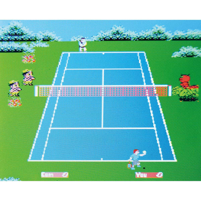 LEGAMI Mini Videogioco Arcade Zone - LEGMAC0001