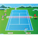LEGAMI Mini Videogioco Arcade Zone - LEGMAC0001