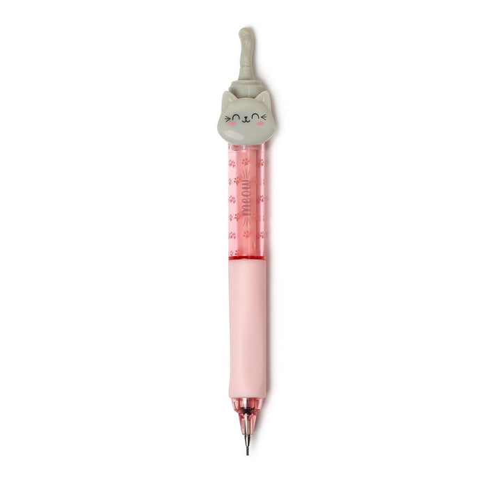 LEGAMI Portamine Meow Kitty - LEGMEPE0001