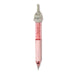 LEGAMI Portamine Meow Kitty - LEGMEPE0001