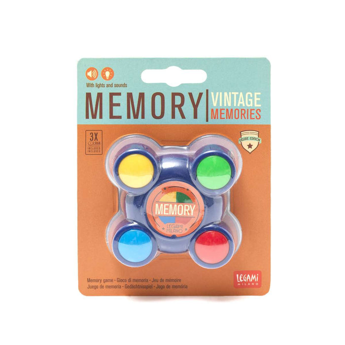 Nene Toys Gioco Di Memoria Delle Coccinelle – Gioco Da Tavolo In Legno Per Bambini 3 4 5 Anni Con 5 Schede Gioco Educativo Di Alta Qualita Per Allenare La Memoria 0 Nene Toys Gioco Di Memoria Delle Coccinelle – Gioco Da Tavolo In Legno Per Bambini 3 4 5 Anni Con 5 Schede Gioco Educativo Di Alta Qualita Per Allenare La Memoria 0