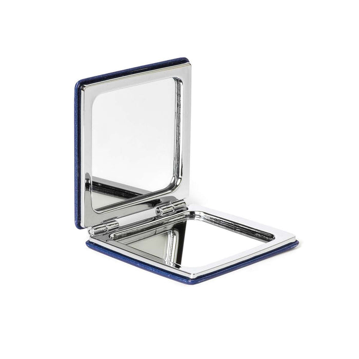 LEGAMI Specchietto Da Borsetta Nice To See You Stelle - LEGMIR0012