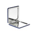LEGAMI Specchietto Da Borsetta Nice To See You Stelle - LEGMIR0012