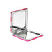 LEGAMI Specchietto Da Borsetta Nice To See You Fiori - LEGMIR0013