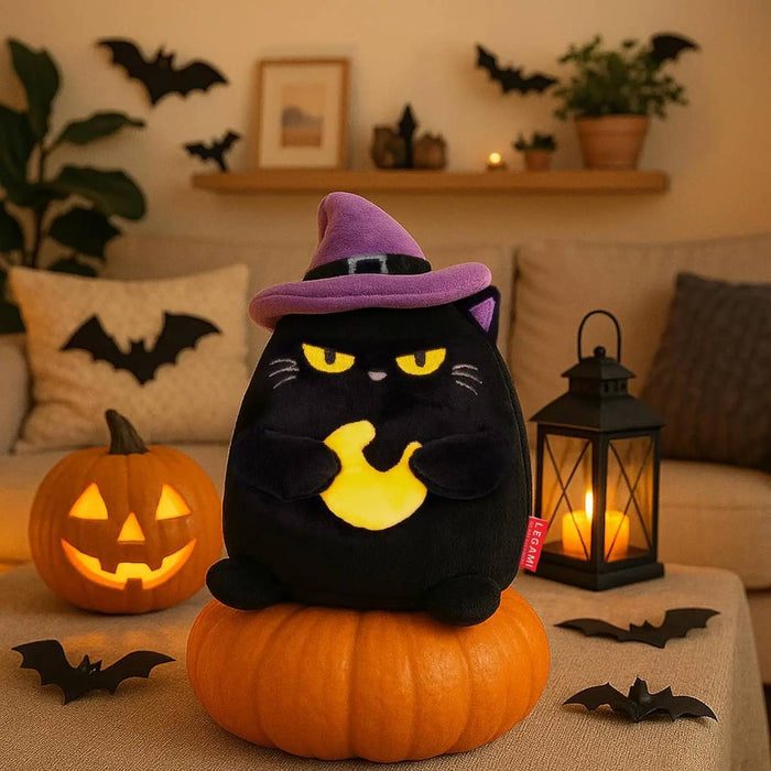LEGAMI Peluche Halloween Super Soft! Mini - LEGMSC0013