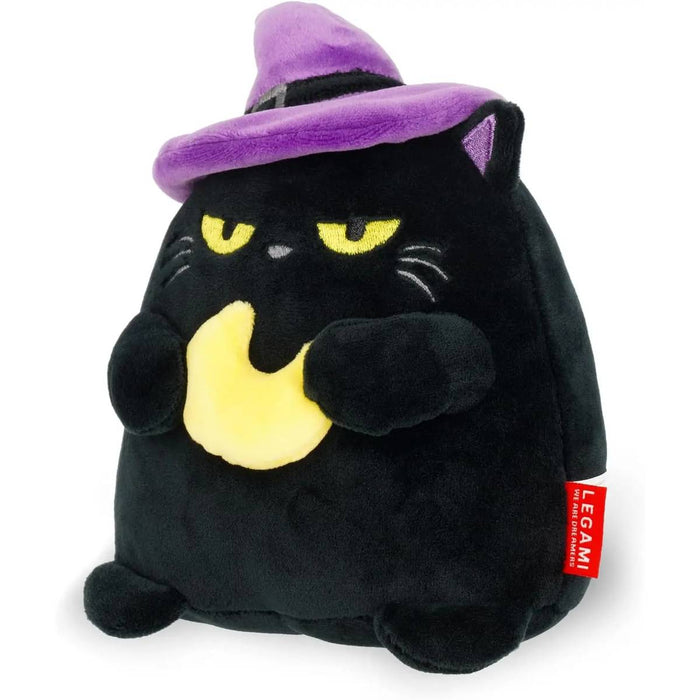 LEGAMI Peluche Halloween Super Soft! Mini - LEGMSC0013