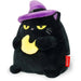 LEGAMI Peluche Halloween Super Soft! Mini - LEGMSC0013