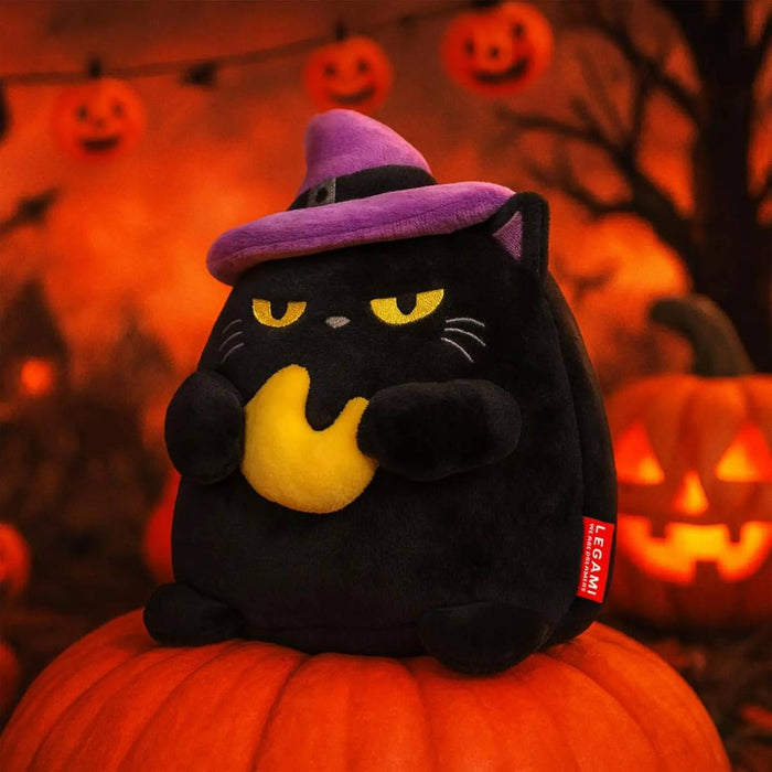 LEGAMI Peluche Halloween Super Soft! Mini - LEGMSC0013