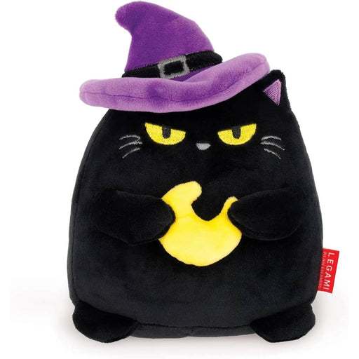LEGAMI Peluche Halloween Super Soft! Mini - LEGMSC0013