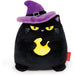 LEGAMI Peluche Halloween Super Soft! Mini - LEGMSC0013