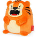 LEGAMI Peluche Tiger Mini Super Soft! - LEGMSC0014