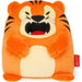 LEGAMI Peluche Tiger Mini Super Soft! - LEGMSC0014