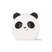 LEGAMI But First Nails Manicure Set Panda - LEGMST0001