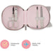LEGAMI But First Nails Manicure Set Kitty - LEGMST0002