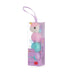 LEGAMI 3 In 1 Highlighter Unicorno Evidenziatore - LEGMUMA0001