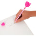 LEGAMI Matita Con Due Gomme Profumate Go Cupid - LEGPAR0001