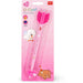 LEGAMI Matita Con Due Gomme Profumate Go Cupid - LEGPAR0001