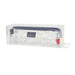 LEGAMI Astuccio Trasparente Stelle - LEGPC0019