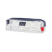 LEGAMI Astuccio Trasparente Stelle - LEGPC0019