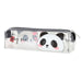LEGAMI Astuccio Trasparente Panda - LEGPC0023