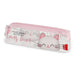 LEGAMI Astuccio Trasparente Kitty - LEGPC0026
