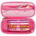 LEGAMI Astuccio Wonderwow Unicorn - LEGPCR0001