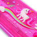 LEGAMI Astuccio Wonderwow Unicorn - LEGPCR0001