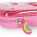 LEGAMI Astuccio Wonderwow Unicorn - LEGPCR0001