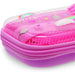 LEGAMI Astuccio Wonderwow Unicorn - LEGPCR0001