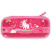 LEGAMI Astuccio Wonderwow Unicorn - LEGPCR0001