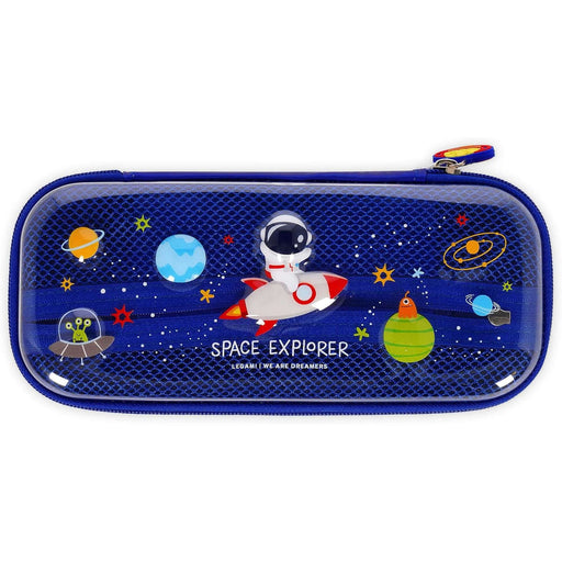 LEGAMI Astuccio Wonderwow Space - LEGPCR0002