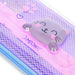 LEGAMI Astuccio Wonderwow Kitty - LEGPCR0003