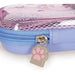 LEGAMI Astuccio Wonderwow Kitty - LEGPCR0003