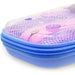 LEGAMI Astuccio Wonderwow Kitty - LEGPCR0003