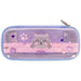 LEGAMI Astuccio Wonderwow Kitty - LEGPCR0003