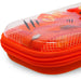 LEGAMI Astuccio Wonderwow Tiger - LEGPCR0004