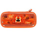 LEGAMI Astuccio Wonderwow Tiger - LEGPCR0004