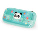 LEGAMI Astuccio Wonderwow Panda - LEGPCR0005