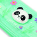 LEGAMI Astuccio Wonderwow Panda - LEGPCR0005